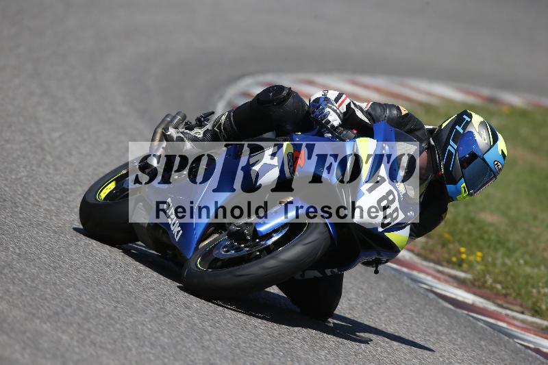 /Archiv-2024/49 29.07.2024 Dunlop Ride und Test Day ADR/Gruppe gelb/188